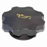 748219m1 масляный колпачок