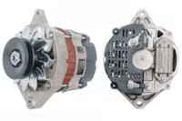 379IA0513 Alternator