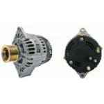 7700068501 генератор