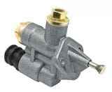 J933252 топливный насос