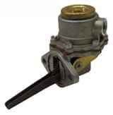 3132697r91 топливный насос