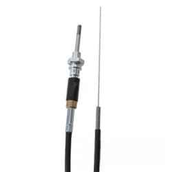 1285140c2 трос тушения