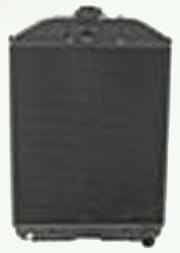 Охладитель