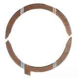 6005000564 упорный вкладыш