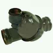 6005003754 термостат