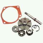 Комплект для ремонта водяного насоса