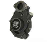 6005025985 водяной насос