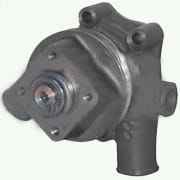 0122663500 водяной насос