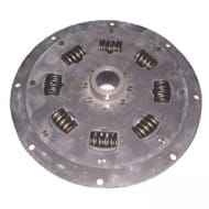 370000810 Гаситель вибрации