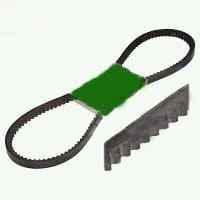 7701027182 клиновой ремень