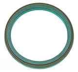 6005012790 уплотнитель коленчатого вала-задний