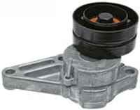 7700061630 натяжитель клинового ремня