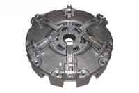 7700022628 зажим сцепления