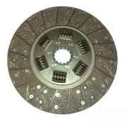 6005007191 диск сцепления
