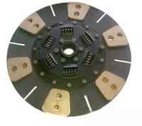 6005007198 диск сцепления