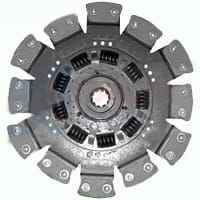 6005004433 диск сцепления