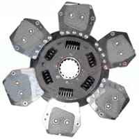 7700053838 диск сцепления