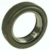 500039810 упорный подшипник