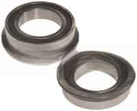 6000100506 упорный подшипник