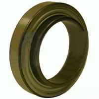 7700019961 упорный подшипник