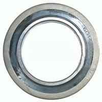 Упорный подшипник