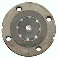 7700065940 демпфер вибрации