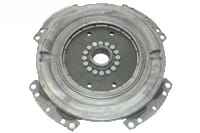 7700067161 демпфер вибрации