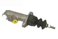 7700004919 тормозной насос