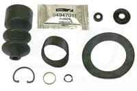 7701201598 комплект для ремонта тормозного насоса