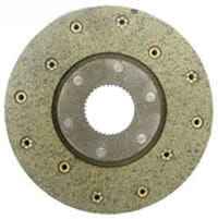 6005003078 тормозной диск