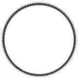 130300020708 венок маховика