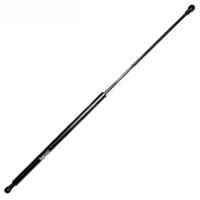 7700047061 газовый привод двери