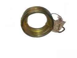 3616316m1 прижимное кольцо