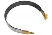 7701025851 тормозная лента