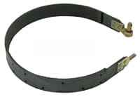 7711027008 тормозная лента