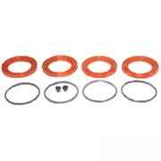 7701025829 ремонтный комплект