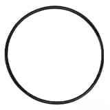 7701017949 прокладка втулки