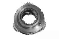 1870538m93 планетарный редуктор