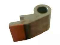 1662242m2 тормоз PTO