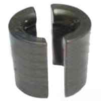 5000040314 фиксатор клапана