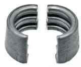 0122997200 фиксатор клапана