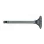 7701006369 всасывающий клапан