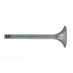 6005003724 всасывающий клапан