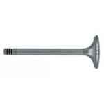 6005009610 выпускной клапан