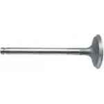 7701031589 выпускной клапан