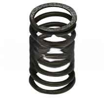 0122997000 пружина клапана