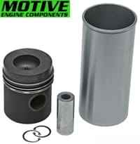 B3177 ремонтный комплект Motive