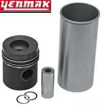 B3177 ремонтный комплект Yenmak