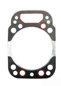 6227008540054 прокладка головки