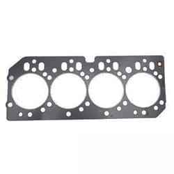 6005025949 прокладка головки